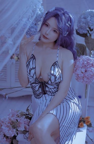 欧美a片v片免费看_1080HD高清在线观看