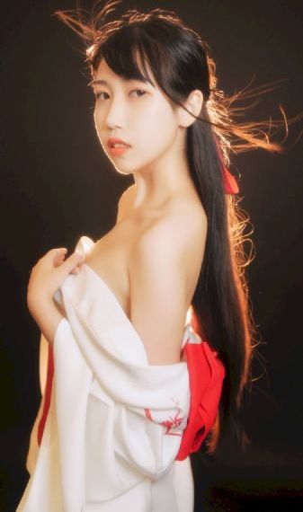 关于欧美的影片_HD韩国电影在线观看