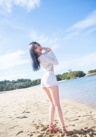欧美古典婚纱照片图片_DVD影视在线观看