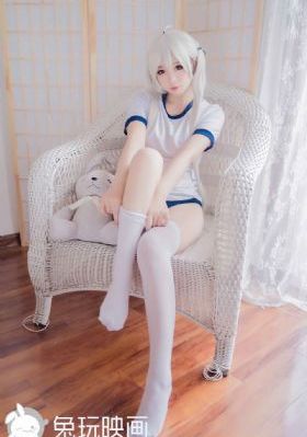 欧美复古头像男卡通_蓝光免费观看最新