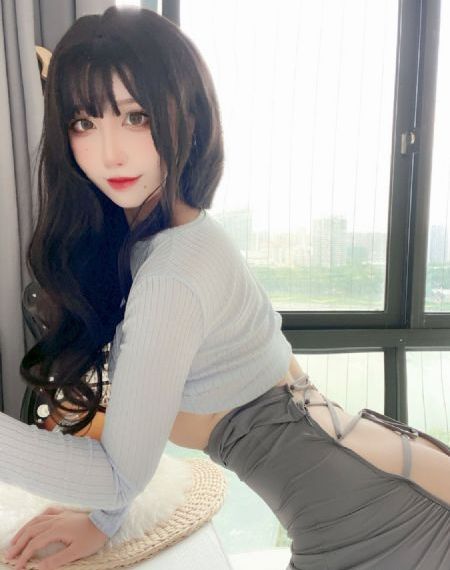 欧美ab_国内精品91最新在线观看