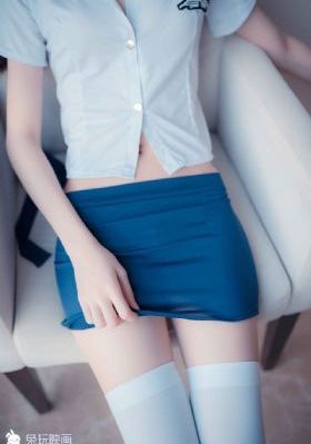 国产青苹果自拍_BD韩语手机在线观看