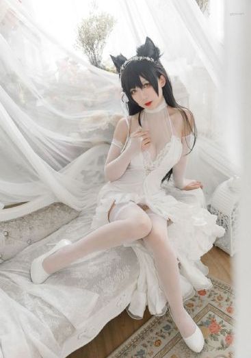 性欧美jizz_国产剧免费观看电视剧