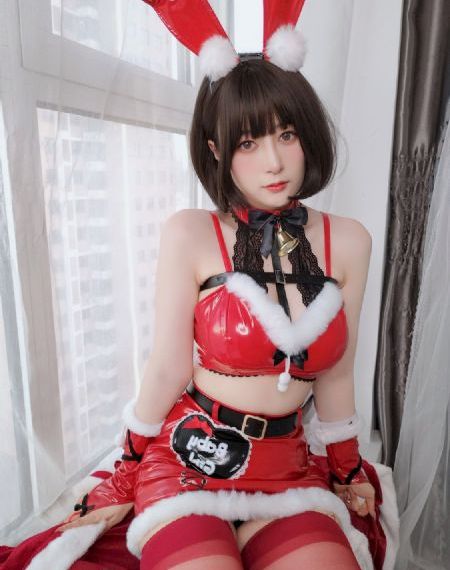 上海迪士尼在哪一区_HD全集免费观看