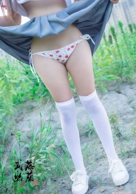 好爽要高潮了深点快视频美艳妇_1080P最新电影在线观看