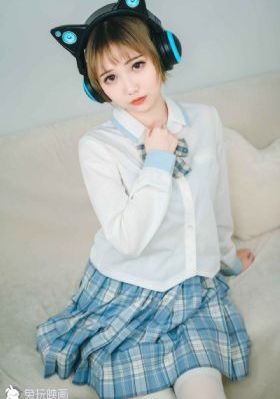 国产亚洲制服视频在线观看_DVD电影在线看