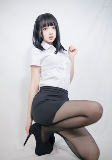 亚洲色图av网_BD韩语免费电视剧