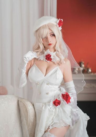 欧美美女壁纸手机超清_超清高清免费观看