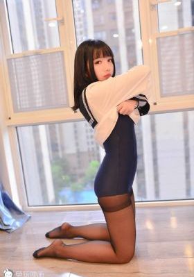 欧美大片h版本大全_国产剧影视在线观看