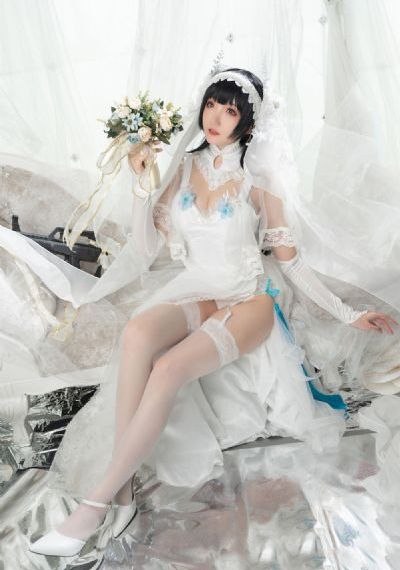 欧美日韩一级在线播放_DVDBD在线观看