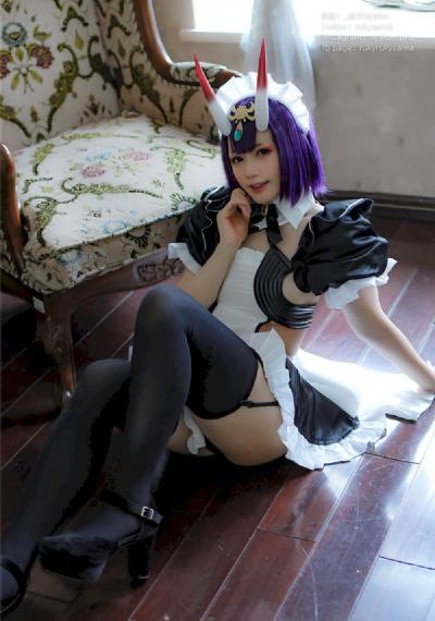 日本av一区免费_BD英语动漫在线观看