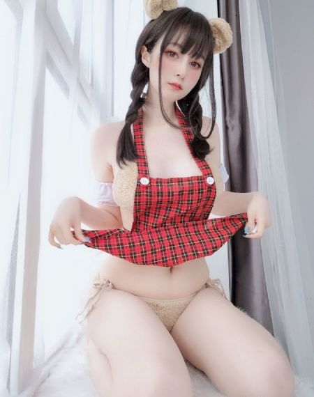 久久久久久亚洲精品影院_1080P超清在线观看