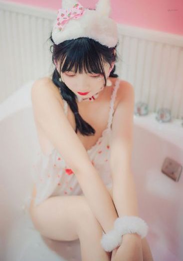 91香蕉视频平台_4K神马在线观看