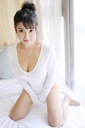 qq头像欧美范男生搞怪_BD英语动漫在线观看