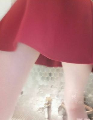 国产超燃剪辑_蓝光免费观看