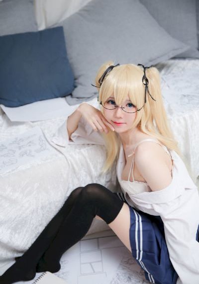 麻豆文化视频精品_蓝光高清完整版