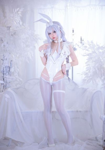 欧美日韩性生活自拍_BD迅雷电影在线