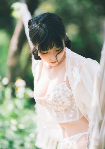 日韩爱的色放在线观看_BD韩语在线观看电视