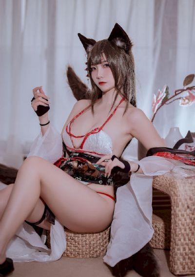 欧美疯狂三p群体交乱免费视频_BD英语动漫免费观看
