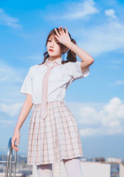 日本av宾馆@p_1080超清免费观看