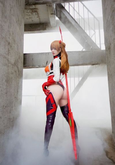 qq情侣头像欧美范两张_高清全集在线观看