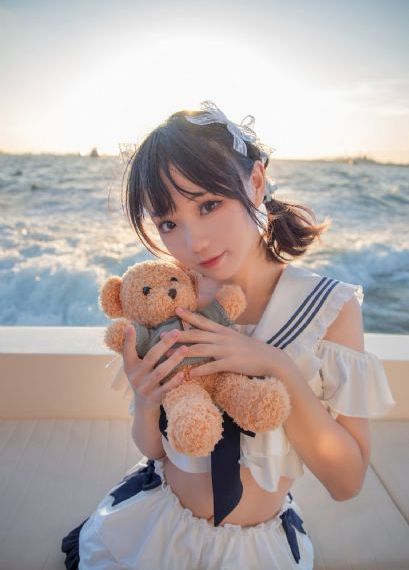 欧美长裙秋冬_BD韩语高清电影在线