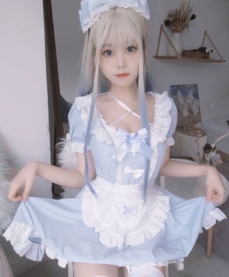 亚洲欧美在线先锋_720在线播放观看