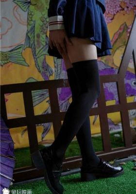 欧美日韩人妻一区二区三区视频_BD英语在线视频观看
