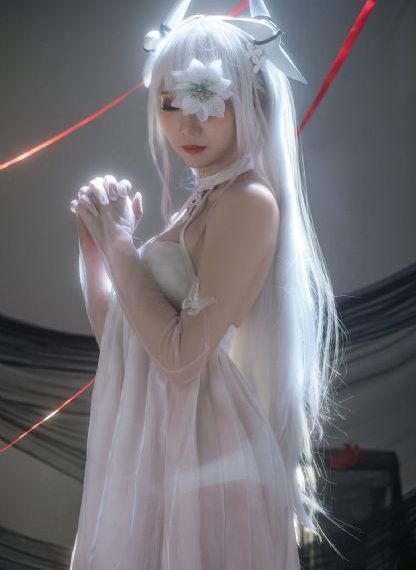 欧美偷拍轮理电影_4K高清完整版播放