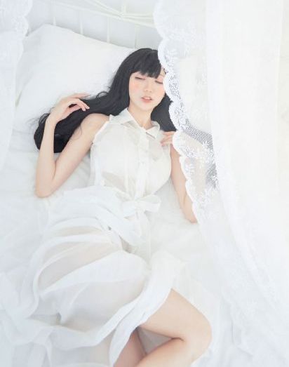 男男自述做0的感觉_BD日本电影免费