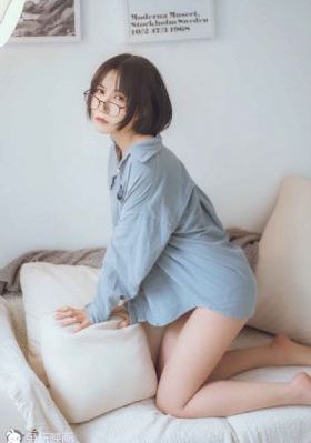 国产自拍大香蕉50_720免费观看电视剧