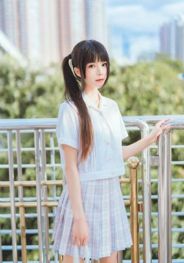 国产品牌的服务器_4KHD在线观看