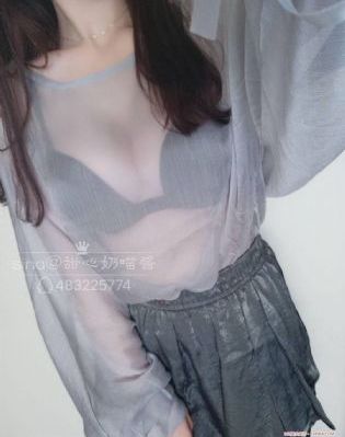 欧美风胸上纹身图_剧情片免费观看最新