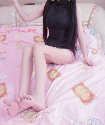 香蕉网视频一区二区_高清免费观看视频