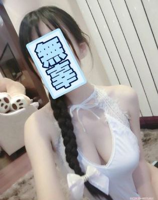 久久噜噜噜精品国产亚洲综合_高清动漫在线观看