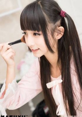 欧美日韩亚洲综合在线一区二区_BD高清迅雷在线观看