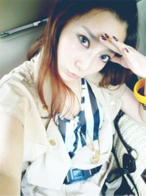 instagram欧美女神_4K免费播放
