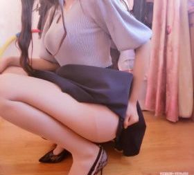 99精品欧美一区二区三区不卡_1080P高清电影在线