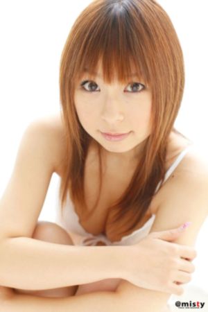 欧美dvd动漫_欧美在线观看