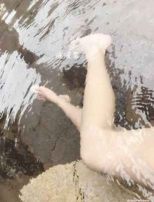97欧美激情一区二区三区成人_影音先锋资源