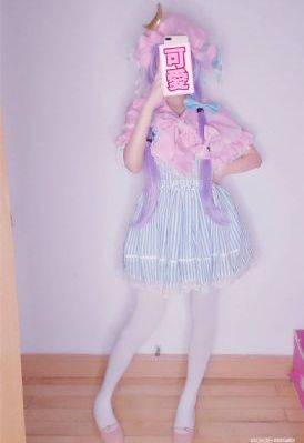 日韩在线视频夜夜久久_BT种子下载