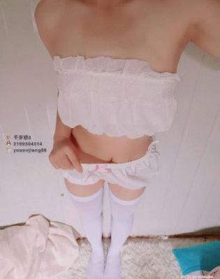 欧美日韩欧美日韩精品_DVD在线播放观看
