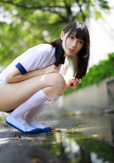 欧美色图噜噜噜_BD韩语在线播放