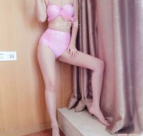 视频在线观看日韩欧美_1080神马影院手机在线