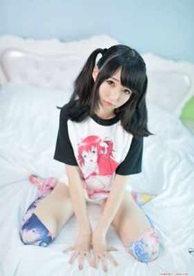 国产涡旋泵_BD英语日韩电影在线