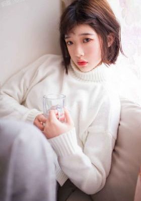 国产品牌床上用品_1080P迅雷电影在线