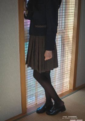 一区一道本在线视频_158分钟完整版动漫免费观看