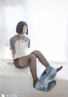 免费国产精品一区二区_高清迅雷电影在线