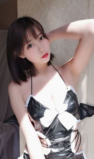欧美经典歌曲10首女声_BD英语手机免费观看完整