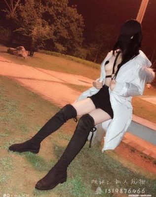 好爽要高潮了深点玉子_BD英语完整视频观看